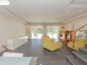 Casa en venta en Marbella Málaga