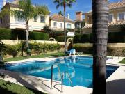 Casa en venta en Marbella Málaga