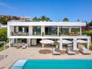 Casa en venta en Marbella Málaga