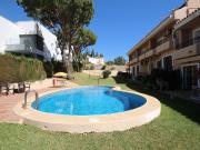 Casa en venta en Marbella Málaga
