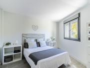 Casa en venta en Marbella Málaga