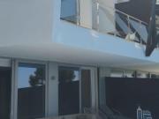 Casa en venta en Marbella Málaga