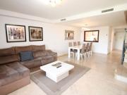 Casa en Venta en Marbella, Málaga