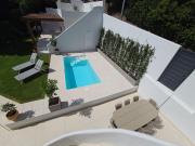 Casa en venta en Marbella Málaga