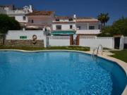 Casa en venta en Marbella Málaga