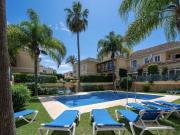 Casa en venta en Marbella Málaga