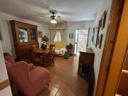 Casa en venta en Marbella Málaga