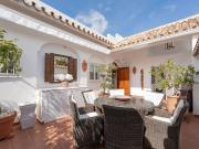 Casa en venta en Marbella Málaga