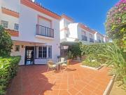 Casa en venta en Marbella Málaga