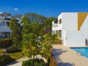 Casa en venta en Marbella Málaga