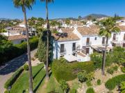 Casa en venta en Marbella Málaga