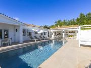 Casa en venta en Marbella Málaga