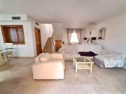 Casa en venta en Marbella Málaga