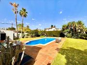 Casa en venta en Marbella Málaga