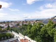 Casa en venta en Marbella Málaga