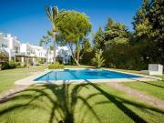 Casa en venta en Marbella Málaga