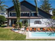 Casa en venta en Marbella Málaga