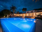 Casa en venta en Marbella Málaga