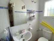 Casa en venta en Marbella Málaga