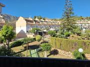 Casa en venta en Marbella Málaga