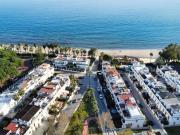 Casa en venta en Marbella Málaga