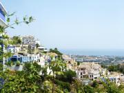 Casa en venta en Marbella Málaga