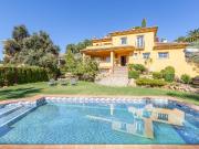 Casa en venta en Marbella Málaga