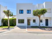Casa en venta en Marbella Málaga