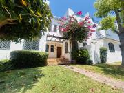 Casa en venta en Marbella Málaga
