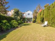 Casa en venta en Marbella Málaga