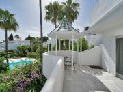 Casa en venta en Marbella Málaga