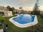 Casa en venta en Marbella Málaga