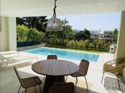 Casa en venta en Marbella Málaga