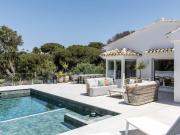 Casa en venta en Marbella Málaga