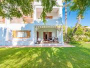 Casa en venta en Marbella Málaga