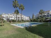 Casa en venta en Marbella Málaga