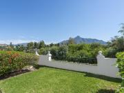 Casa en venta en Marbella Málaga