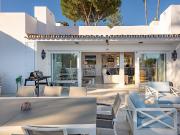 Casa en venta en Marbella Málaga