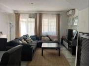 Casa en venta en Marbella Málaga