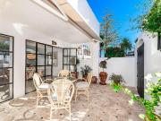 Casa en venta en Marbella Málaga
