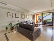 Casa en venta en Marbella Málaga