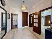 Casa en venta en Marbella Málaga