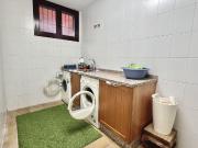 Casa en venta en Marbella Málaga