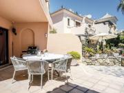 Casa en venta en Marbella Málaga