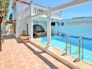 Casa en venta en Marbella Málaga