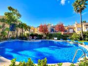 Casa en venta en Marbella Málaga