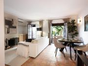 Casa en venta en Marbella Málaga