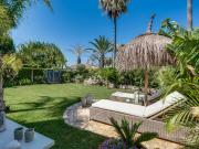 Casa en venta en Marbella Málaga