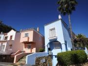 Casa en venta en Marbella, Málaga Costa del Sol