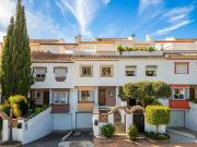 Casa en venta en Marbella, Málaga Costa del Sol